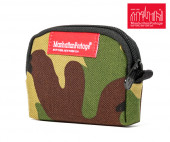 Manhattan Portage �ޥ�ϥå���ݡ��ơ��� ������ѡ����ʥ��顼�����åɥ��ɥ����MP1008