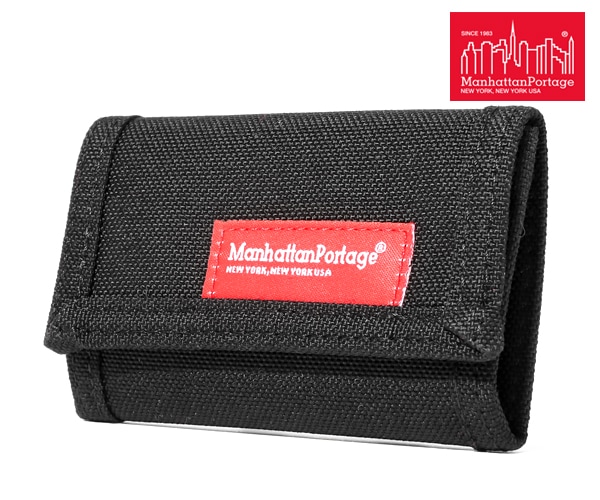 Manhattan Portage �ޥ�ϥå���ݡ��ơ��� �����������ʥ��顼���֥�å���MP1010