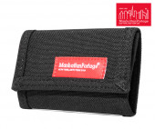 Manhattan Portage �ޥ�ϥå���ݡ��ơ��� �����������ʥ��顼���֥�å���MP1010