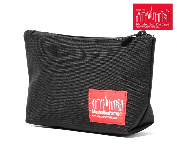 Manhattan Portage �ޥ�ϥå���ݡ��ơ��� �ݡ����ʥ��顼���֥�å���MP1020