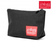 Manhattan Portage �ޥ�ϥå���ݡ��ơ��� �ݡ����ʥ��顼���֥�å���MP1020