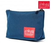 Manhattan Portage �ޥ�ϥå���ݡ��ơ��� �ݡ����ʥ��顼���ͥ��ӡ���MP1020