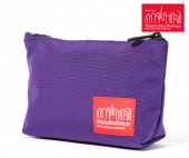 Manhattan Portage �ޥ�ϥå���ݡ��ơ��� �ݡ����ʥ��顼���ѡ��ץ��MP1020