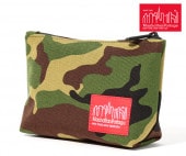 Manhattan Portage �ޥ�ϥå���ݡ��ơ��� �ݡ����ʥ��顼�����åɥ��ɥ����MP1020