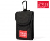 Manhattan Portage �ޥ�ϥå���ݡ��ơ��� ���������꡼�������ʥ��顼���֥�å���MP1025L