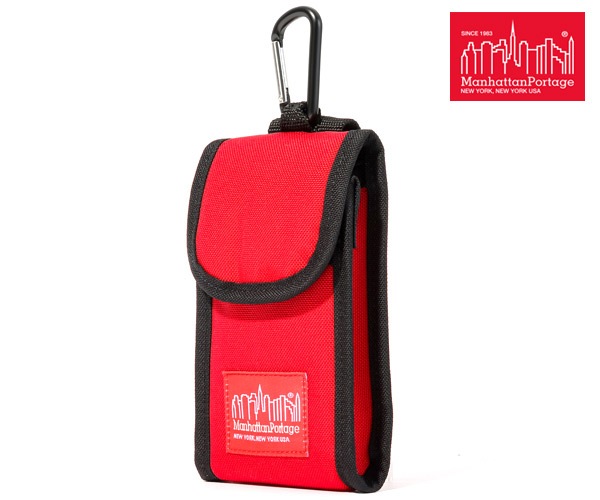 Manhattan Portage �ޥ�ϥå���ݡ��ơ��� ���������꡼�������ʥ��顼����åɡ�MP1025L