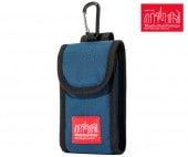 Manhattan Portage �ޥ�ϥå���ݡ��ơ��� ���������꡼�������ʥ��顼���ͥ��ӡ���MP1025L