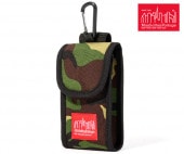 Manhattan Portage �ޥ�ϥå���ݡ��ơ��� ���������꡼�������ʥ��顼�����åɥ��ɥ����MP1025L