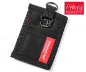 Manhattan Portage �ޥ�ϥå���ݡ��ơ��� �����󥱡����ʥ��顼���֥�å���MP1048