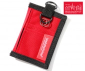 Manhattan Portage �ޥ�ϥå���ݡ��ơ��� �����󥱡����ʥ��顼����åɡ�MP1048