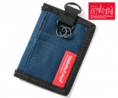 Manhattan Portage �ޥ�ϥå���ݡ��ơ��� �����󥱡����ʥ��顼���ͥ��ӡ���MP1048