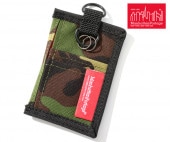 Manhattan Portage �ޥ�ϥå���ݡ��ơ��� �����󥱡����ʥ��顼�����åɥ��ɥ����MP1048