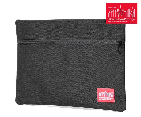Manhattan Portage �ޥ�ϥå���ݡ��ơ��� ����å��Хå��ʥ��顼���֥�å���MP1085