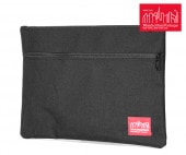 Manhattan Portage �ޥ�ϥå���ݡ��ơ��� ����å��Хå��ʥ��顼���֥�å���MP1085