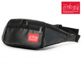 �����٤�Υ٥�ƥ��ա�Manhattan Portage �ޥ�ϥå���ݡ��ơ��� �������ȥХå��ʥ��顼���֥�å���MP1101MVL
