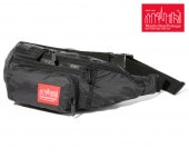 Manhattan Portage �ޥ�ϥå���ݡ��ơ��� �������ȥХå��ʥ��顼���֥�å���MP1101PKB