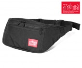 �����٤�Υ٥�ƥ��ա�Manhattan Portage �ޥ�ϥå���ݡ��ơ��� �������ȥХå��ʥ��顼���֥�å���MP1102