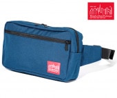 �����٤�Υ٥�ƥ��ա�Manhattan Portage �ޥ�ϥå���ݡ��ơ��� �������ȥХå��ʥ��顼���ͥ��ӡ���MP1109