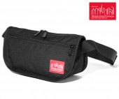 �����٤�Υ٥�ƥ��ա�Manhattan Portage �ޥ�ϥå���ݡ��ơ��� �������ȥХå��ʥ��顼���֥�å���MP1115