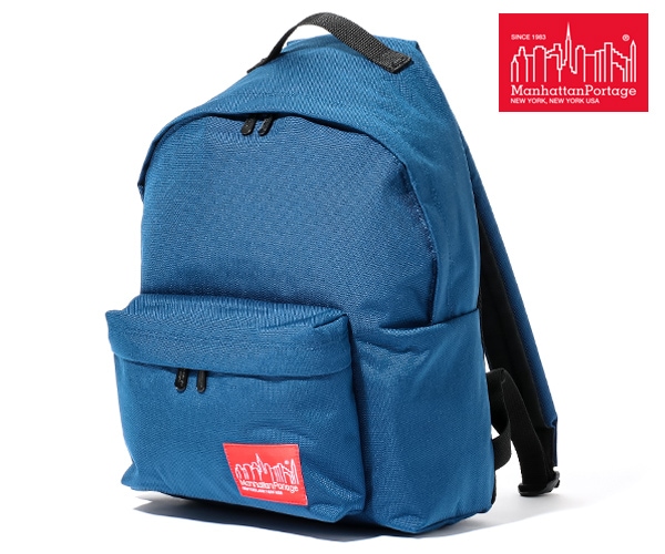 �����٤�Υ٥�ƥ��ա�Manhattan Portage �ޥ�ϥå���ݡ��ơ��� �Хå��ѥå��ʥ��顼���ͥ��ӡ���MP1210