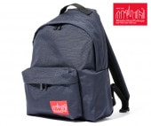 �����٤�Υ٥�ƥ��ա�Manhattan Portage �ޥ�ϥå���ݡ��ơ��� �Хå��ѥå��ʥ��顼���������ͥ��ӡ���MP1210