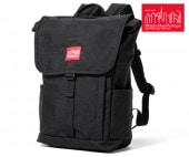 ٤Υ٥ƥա Manhattan Portage ޥϥåݡơ Хåѥåʥ顼֥åMP1220JR