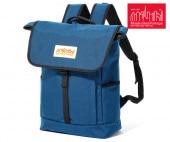 �����٤�Υ٥�ƥ��ա�Manhattan Portage �ޥ�ϥå���ݡ��ơ��� �Хå��ѥå��ʥ��顼���ͥ��ӡ���MP1220LVL