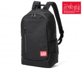 �����٤�Υ٥�ƥ��ա� Manhattan Portage �ޥ�ϥå���ݡ��ơ��� �Хå��ѥå��ʥ��顼���֥�å���MP1270JR