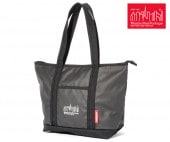 �����٤�Υ٥�ƥ��ա�Manhattan Portage �ޥ�ϥå���ݡ��ơ��� �ȡ��ȥХå��ʥ��顼���֥�å���MP1306ZP