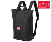 �����٤�Υ٥�ƥ��ա�Manhattan Portage �ޥ�ϥå���ݡ��ơ��� �Хå��ѥå��ʥ��顼���֥�å���MP1318
