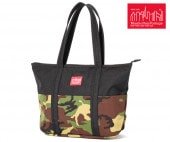 �����٤�Υ٥�ƥ��ա�Manhattan Portage �ޥ�ϥå���ݡ��ơ��� �ȡ��ȥХå��ʥ��顼���֥�å��ߥ��åɥ��ɥ����MP1336Z