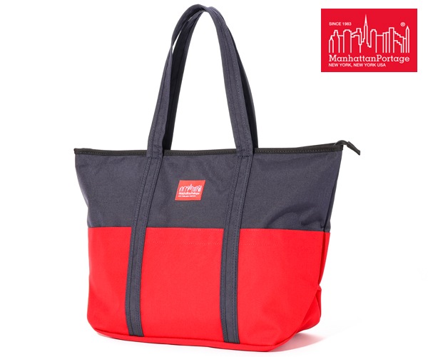 選べるノベルティ付】Manhattan Portage マンハッタンポーテージ