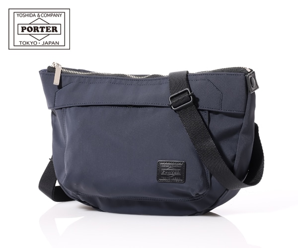 �ݡ����� ��� ���������Хå�(L) 833-25189 �ʥ��顼���ͥ��ӡ��� | ���ĥ��Х� PORTER ��