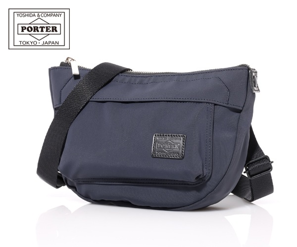 �ݡ����� ��� ���������Хå�(S) 833-25190 �ʥ��顼���ͥ��ӡ��� | ���ĥ��Х� PORTER ��