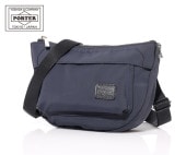 ݡ  Хå(S) 833-25190 ʥ顼ͥӡ | ĥХ PORTER 