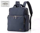 �ݡ����� ��� 2WAY�ǥ��ѥå� 833-25191 �ʥ��顼���ͥ��ӡ��� | ���ĥ��Х� PORTER ��