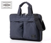 �ݡ����� ��� 2WAY�֥꡼�ե����� 833-26175 �ʥ��顼���ͥ��ӡ��� | ���ĥ��Х� PORTER ��