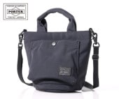 �ݡ����� ��� 2WAY���������Хå� 833-26176 �ʥ��顼���ͥ��ӡ��� | ���ĥ��Х� PORTER ��