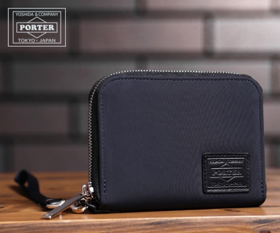 �ݡ����� ��� ������å� 833-16178 �ʥ��顼���ͥ��ӡ��� | ���ĥ��Х� PORTER �� �췿