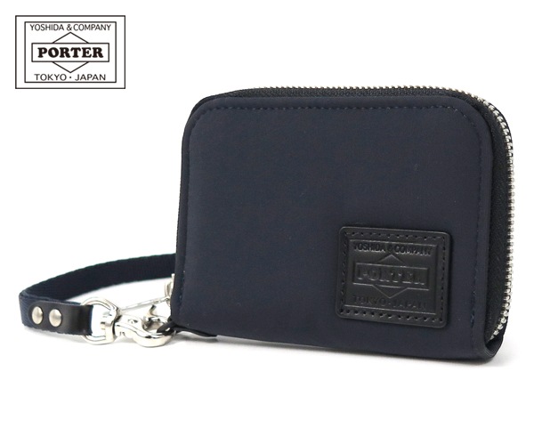 �ݡ����� ��� �ޥ�������� 833-16179 �ʥ��顼���ͥ��ӡ��� | ���ĥ��Х� PORTER �� �췿
