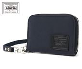 �ݡ����� ��� �ޥ�������� 833-16179 �ʥ��顼���ͥ��ӡ��� | ���ĥ��Х� PORTER �� �췿