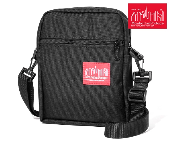 美品Manhattan 美品 Manhattan Portage(マンハッタンポーテージ 美品Manhattan 美品 Manhattan Portage(マンハッタンポーテージ