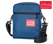 Manhattan Portage �ޥ�ϥå���ݡ��ơ��� �ߥ˥��������Хå��ʥ��顼���ͥ��ӡ���MP1403PL