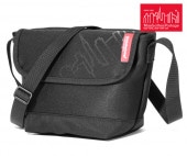 �����٤�Υ٥�ƥ��ա�Manhattan Portage �ޥ�ϥå���ݡ��ơ��� ���������Хå� �ʥ��顼���֥�å���MP1603NP2