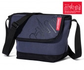 �����٤�Υ٥�ƥ��ա�Manhattan Portage �ޥ�ϥå���ݡ��ơ��� ���������Хå��ʥ��顼���ͥ��ӡ���MP1603NP2