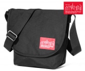 �����٤�Υ٥�ƥ��ա�Manhattan Portage �ޥ�ϥå���ݡ��ơ��� ��å��󥸥㡼�Хå��ʥ��顼���֥�å���MP1604