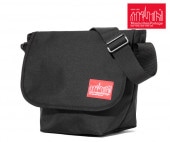 �����٤�Υ٥�ƥ��ա�Manhattan Portage �ޥ�ϥå���ݡ��ơ��� ��å��󥸥㡼�Хå��ʥ��顼���֥�å���MP1605