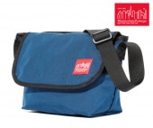 ٤Υ٥ƥաManhattan Portage ޥϥåݡơ å󥸥㡼Хåʥ顼ͥӡMP1605JRS