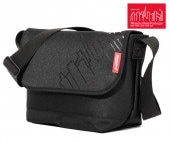 ڥ륭åȸۡ٤Υ٥ƥա Manhattan Portage ޥϥåݡơ å󥸥㡼Хå ʥ顼֥å MP1606JRNP2