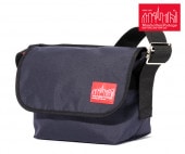 �����٤�Υ٥�ƥ��ա�Manhattan Portage �ޥ�ϥå���ݡ��ơ��� ��å��󥸥㡼�Хå� �ʥ��顼���������ͥ��ӡ��� MP1606VJR